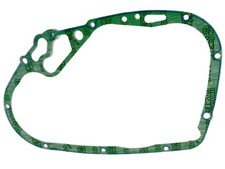 Dichtung Kupplung für Suzuki VS 1400 VS 1400 GL / GLP Intruder Kupplungsdeckel