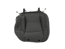 Genuine Mopar Front Seat Back Cover Right 6PW34TX7AE