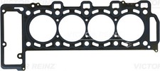 VICTOR REINZ Dichtung Zylinderkopf 61-11097-00 Metall 84mm für MERCEDES AMG GT VICTOR REINZ Dichtung Zylinderkopf 61-11097-00 Metall 84mm für MERCEDES AMG GT