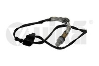 Lambdasonde Sensor Abgassteuerung Vika 99061798801 FüR VW Bora 1 1J2 Audi A3 8L1