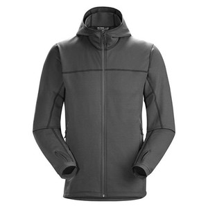 Arc`teryx Naga Hoody | eBay