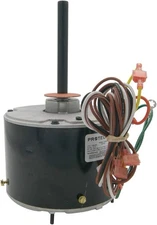 Supplying Demand W51-16CJA1-02 HVAC Condenser Motor