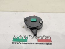 Switch Devioluci Moped Minarelli Morini Malaguti Fantic (VA1305)