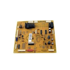 DA92-00625H Samsung Refrigerator Main Control Board Replacement With Box