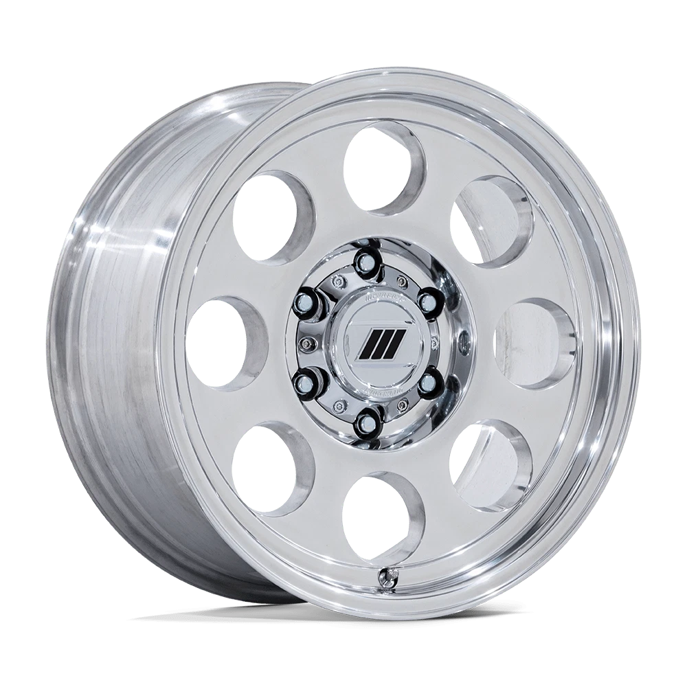 Pro Comp 16x8 Car and Truck Wheels for sale | eBay
