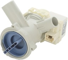 Bosch Siemens Dishwasher Pump Drain Genuine 00146094