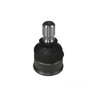 Trag- Und FüHrungsgelenk Konusmaß 18 Mm Ø 42,6 Mm A.B.S. FüR U.A. Mazda Premacy