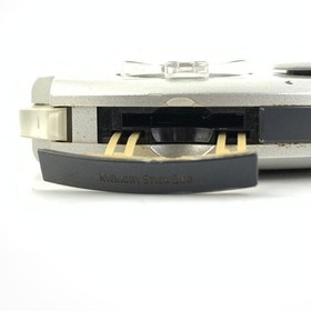 Sony PSP Console PSP-3000 Tested Works No Battery From Japan 4535 TGHM