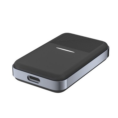 CarPlay Box Auto Kabelgebundener zu Kabelloser Carplay Adapter Verbinden S8917