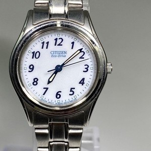 Citizen Eco Drive E031 | eBay