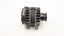 VOLVO XC60 MK1 ALTERNATOR 2.0 D4 DIESEL 2016