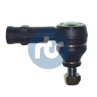 Spurstangenkopf Gelenkkopf RTS 91-00861 FüR Klasse Crossfire SLK CLK Mercedes