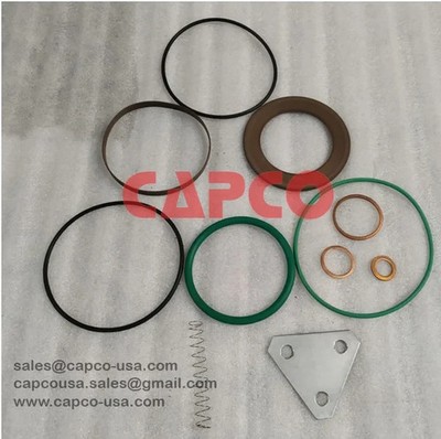 MPV kit 2911000000/NON OEM/FREE SHIPPING