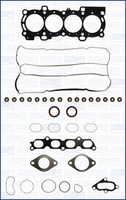 Ajusa Dichtungssatz Zylinderkopf 52279800 FüR V50 Volvo C30 533 S40 2 544 545