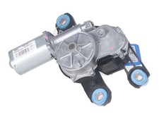 Wischermotor hinten SKODA Superb III Kombi (3V) 2.0 TDI  140 kW  190 PS (03.201