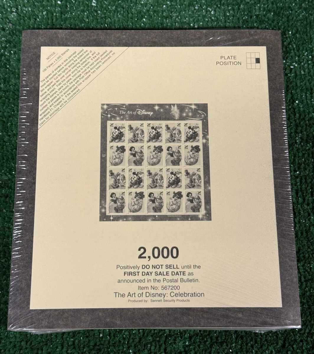 切手。USA 37セント。 US 37 Cent Denomination Postage Stamps for sale | eBay