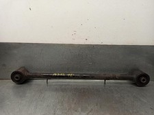 552303E102 bras de suspension inférieur arrière gauche pour KIA SORENTO 5025421