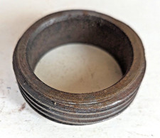 1948-1958 Chevrolet Truck Nos Speedometer Drive Gear Gm 3689121 1948-1958 Chevrolet Truck Nos Speedometer Drive Gear Gm 3689121
