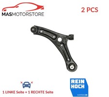 LINKS RECHTS QUERLENKER SATZ REINHOCH RH04-4062 2PCS I FÜR FORD ECOSPORT