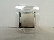 Intel Core i3-4150 3.50GHz 3MB LGA1150 CPU SR1PJ