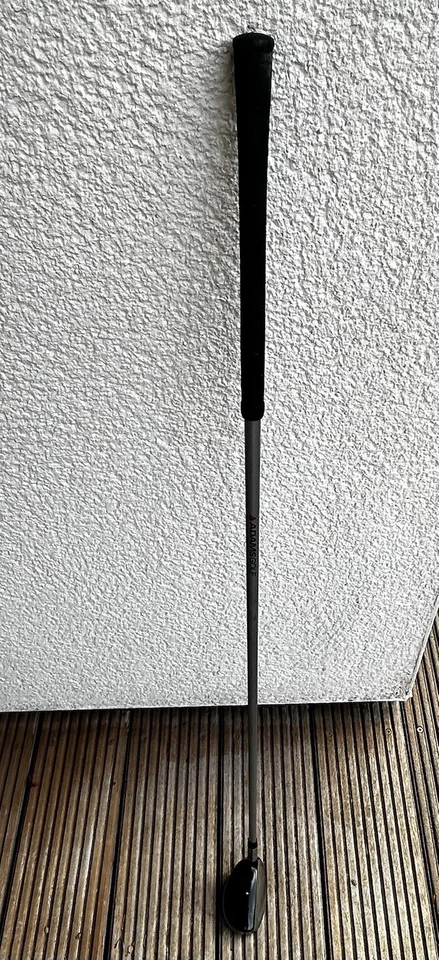 Adams Golf Tight Lies Hybrid Eisen 5, 25° Damen Ladies Graphitschaft Rechtshand - Bild 2 von 4