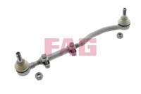 Schaeffler FAG Spurstange 840 0481 10 FüR Omega V94 Opel Caravan F35 M35 P35 F69