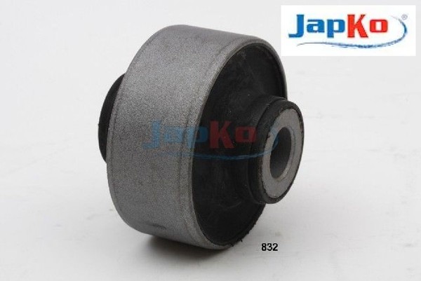 Japko GOJ832 Lagerung FüR Lenker Querlenkerlager Lager Querlenker Buchse-image