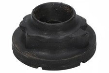 Stoßdämpfer - Kissen Hinterachse 37242 ORIGINAL IMPERIUM für SEAT AUDI VW SKODA