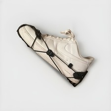 Vibram Arctic Grip Portable Performance Sole 10-12 