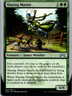 MTG Unsanctioned (2020) Slaying Mantis (UND)