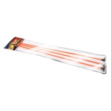 Petron 162/8 SURESHOT Spare Arrows Pfeile 57c...