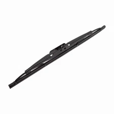 Genuine ACDelco For Saturn Vue 2008-2010 Wiper Blade Black Frame Hook Connection