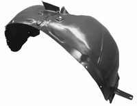 Radhausschale Vorne Rechts Opel Astra J 2010-2015