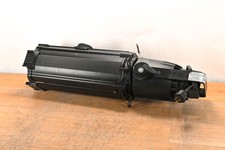 Unbranded Profile Spot 750 15-30 Degree CG01RVZ