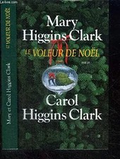 der weihnachtsdieb, Unknown