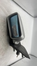 Retroviseur gauche (ou coque) Alfa Romeo ALFA 146
