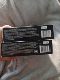 Lego Dimensions A-Team 71251 And Wonder Woman 71209