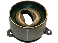 For 1988-1992 Mazda 626 Timing Belt Tensioner 47354BMVW 1989 1990 1991