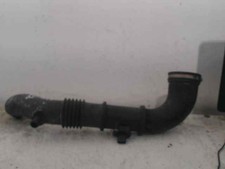 Débimètre Fiat DUCATO