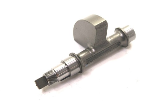 2018 Honda CRF250L Rally OEM Balancer Shaft 13421-KYJ-900