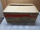 New Open Box Okidata Microline 186 Dot Matrix Printer 9 Pin D22300A