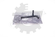 Luftfilter Ansaugschlauch Für FORD MAZDA Fiesta IV Focus Stufenheck 1337254