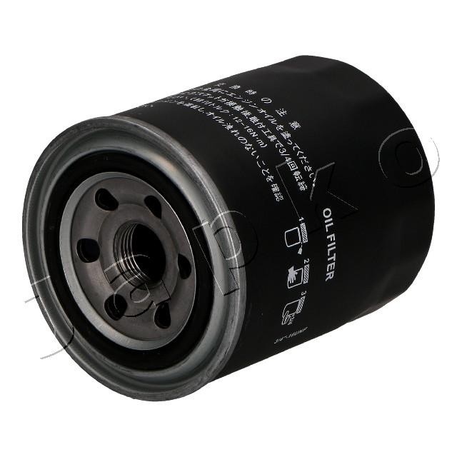 Fits JAPKO 10800 OIL FILTER   ⭐UK Stock⭐