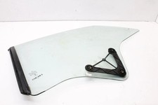 Porte arrière et accessoires Mercedes 207