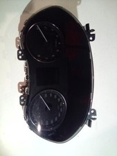 Compteur Hyundai I20