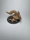 Bakugan Battle Brawlers Subterra Dragonoid B1 300g Vintage Toy