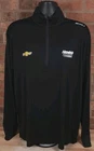 Hendrick Motorsports Chevrolet Nascar 2XU 1/4 Zip Pullover Long Sleeve Shirt 2XL