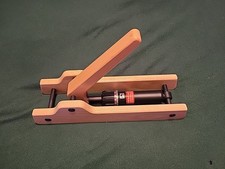 Arm Wrestling Training Equipment 12 Resistanc...