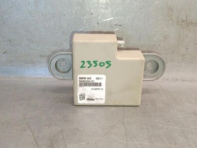 elektronikmodul BMW 5 F10 530 D 6935024 rectp5652503