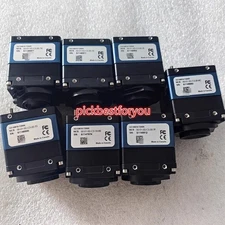 🔥1PC Test OK DALSA G2-GM10-T2505 by DHL/FedEX 90 Warranty P7399B YL